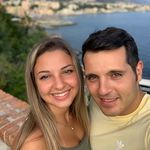 Angelo Serrano - @angelo_serrano_ - Instagram