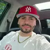 angeloserrano93 - @angeloserrano93 - TikTok