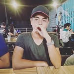 EloSrrn - @angelo_serrano - Instagram