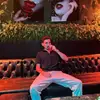 VIBE - @angelo__serrano - TikTok