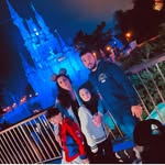 Angelo & Shawna - @angelo_shawna_fl - Instagram