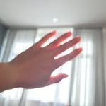 Angelo - @angelo.shaw_ - Instagram