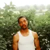 Angelo - @angeloshaw23 - TikTok