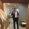 Angelo Moreno - @angeloshaw - TikTok