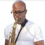 Angelo Sax Shaw - Facebook