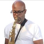 Angelo Sax Shaw - @angelosaxshaw - Instagram