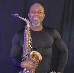 Angelo Sax Shaw - Facebook