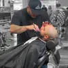 Angelo Shaw - @angeloshawperez - TikTok