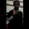 angelo shaw - @angeloshaw97 - TikTok