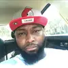 Angelo Shaw - @angelo.shaw5 - TikTok