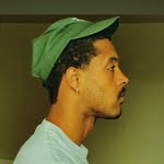 Angelo Shaw - @angelo_tsunami - Instagram