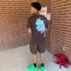 Angelo Shaw - @angelo.shaw87 - TikTok