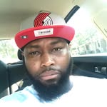 Angelo Shaw - @neo_play4keeps - Instagram