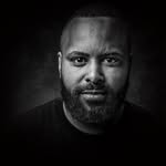 Angelo Shaw - @angelo.shaw - Instagram