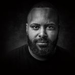 Angelo Shaw - Facebook