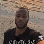 Angelo Shaw Jr. - Facebook