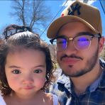 Angelo Shaw-Perez - Facebook