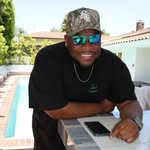 Angelo Shawn - @angeloshawn_j - Instagram