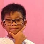 Angelo Shawn - @angelo.shawn - Instagram