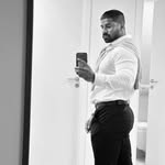 Angelo Shawn Pushparajah - @angeloshawnpushparajah - Instagram