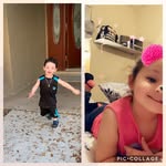@angelo_shawna_and_kids - Instagram