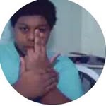 angelo_shawtyUwU - @eternal_shotgun - Instagram