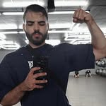 Ângelo Uziel Shaw - @angeloshaw0 - Instagram