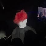 @angeloshaw - Instagram