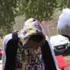 angelo.shaw - @angelo.shaw - TikTok