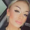 angeloshawx - @angeloshawx - TikTok