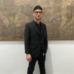 Luis Angelo Villanueva - Hyundai Shaw Boulevard - Facebook