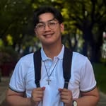 Shawn Angelo Pangilinan - @shawnangelopangilinan.op - Instagram