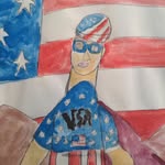 The Angelo Shaw Arts - @angeloshawarts - Instagram