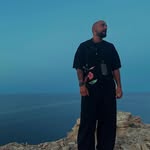 @__angelo__simone - Instagram
