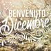 Angelo Alessandra De Simone - Facebook