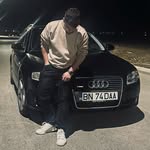 Angelo - @angelo.simonee - Instagram