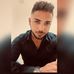 Angelo De Simone - Facebook