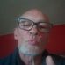 Angelo De Simone - Facebook