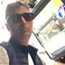 Angelo DE Simone - Facebook