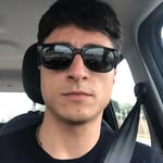 Angelo Giardina - @angelosimonegiardina - Instagram