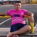 Angelo João Pedro Simone - Facebook