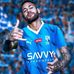 Angelo Simone - Facebook