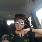 Angelo Simone - @angelo.simone.739 - Instagram