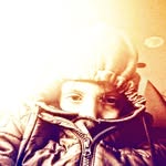 Angelo Simone - @angelosimone68 - Instagram