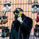 Angelo Simone - @_angelosimone - Instagram