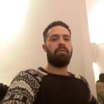 Angelo Simone - @angelosimone4203 - Instagram