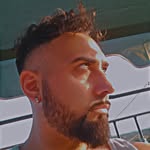 Angelo Simone - @angelo_simone_1991 - Instagram
