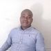 Angelo Simone - Facebook
