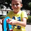 angelo Simone - @angelosimone1102 - TikTok