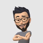 Angelo Simone - @angelo.simone.9847 - Instagram